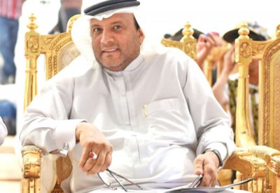 أبو فرحان