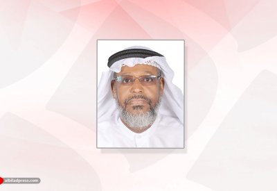 الفاو: الغيبة سلوك خطير اعتاد الناس عليه