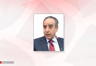الشوري فرج: أفضِّل فطور السمك على اللحم