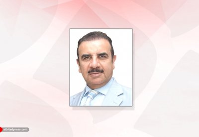 هل يصوم من أجرى عملية “ربط معدة”؟