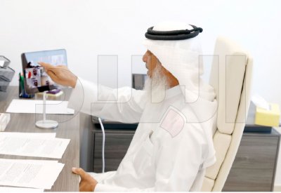 مطلب نيابي بترحيل 61 ألف عامل مخالف  