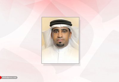 أهالي “العكر” بحاجة لنادٍ رياضي