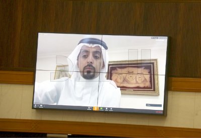 حذف عقوبة ضرب الأطفال وإبقاء اللوم للتأنيب