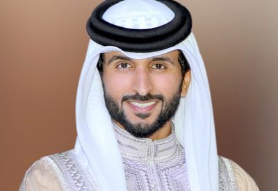 ناصربن حمد: حريصون على إقامة أفضل التدريبات في مختلف دول العالم