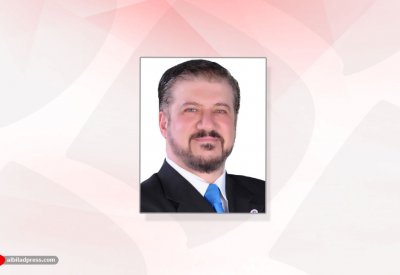 حسين لـ“البلاد”: 63.6 % من المرضى ينجحون في إكمال صومهم