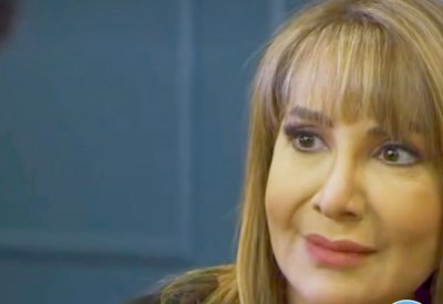 “أوان” تطلق تحديات الأعمال الرمضانية على “تيك توك”