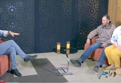 “أنا وراجلي” يثير عاصفة غضب في الجزائر