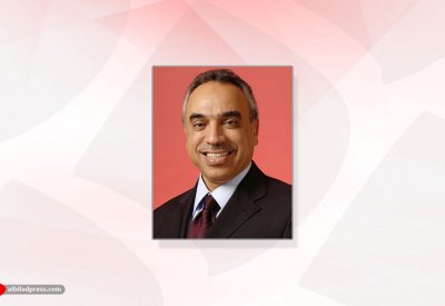 إرجاع مبالغ التأمين على رخص البناء والإعلانات