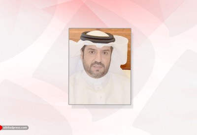 47 ألف مستخدم لجهاز “سهل” لصرف أكياس القمامة
