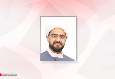 الدغاس: تحويل مبلغ زكاة الفطرة بـ “البنفت” جائز شرعًا
