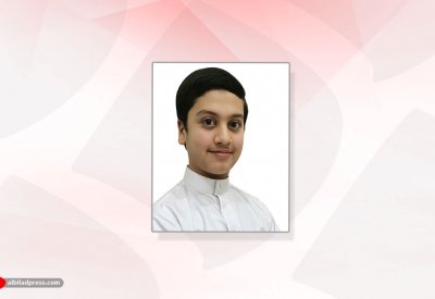 عبدالرحمن الشيخ: الألعاب الإلكترونية تستنزف الوقت وتنسيني مدارسة القرآن