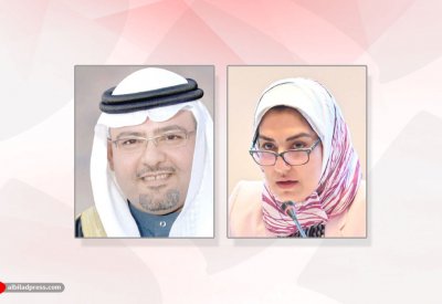 استكمال تحويل خدمات التوفيق الأسري إلكترونيًّا