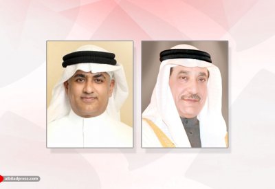 27589 عاملا بتصريح “مرن”... 78 % منهم من بنغلاديش