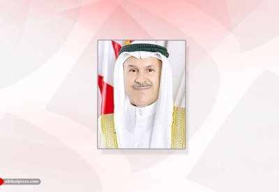 إجراءات حيال أصحاب مباني السكن الجماعي المخالفة لاشتراطات السلامة