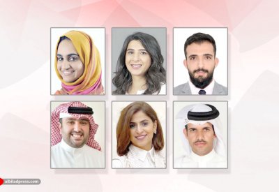 حب مساعدة الغير يزرع في المواطن منذ الصغر