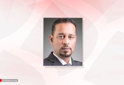 مساءلة حميدان عن تبعات إبقاء العمالة المخالفة