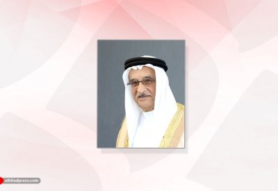 38 متسابقا من إجمالي 50 التزموا بـ “تحدي المشي”