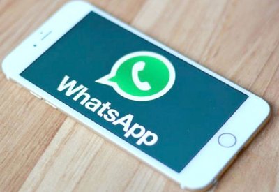 500 دينار غرامة لشاب هدد بقتل فتاة