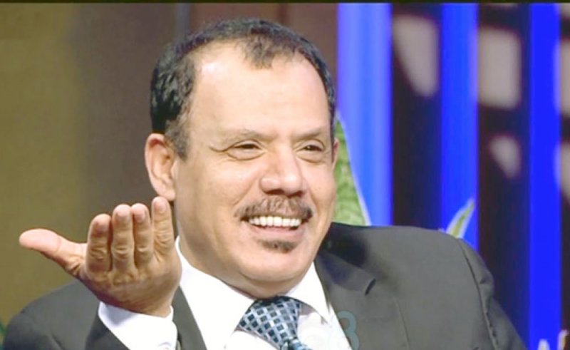 “رتوتلي”