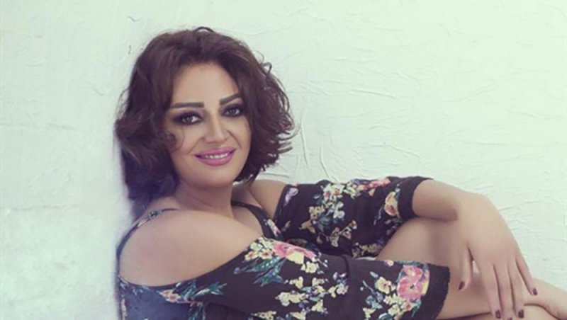 “سنين وعدت”