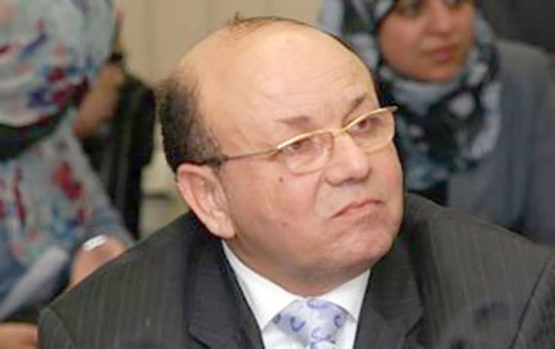 “قوت القلوب”