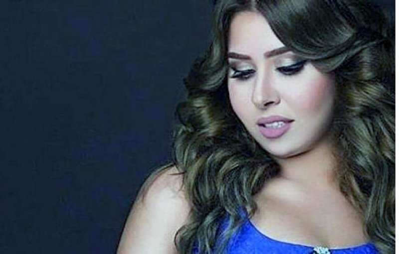 كورونا عز الدين