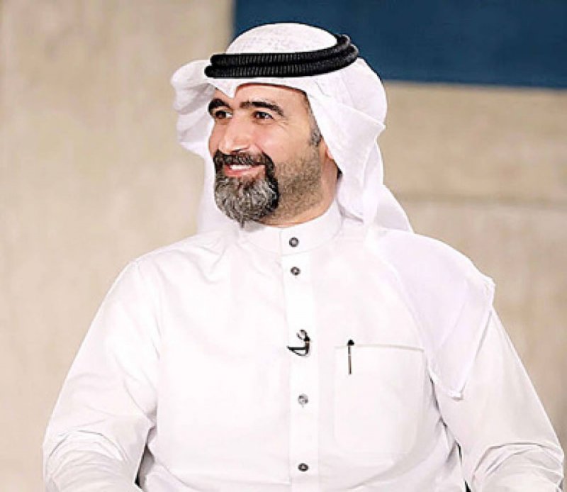 إيراج عالق