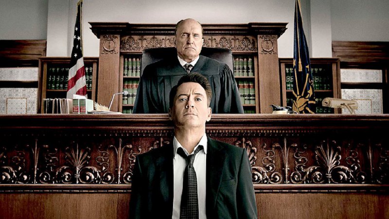 أفضل الأفلام والمسلسلات والبرامج الوثائقية على “نتفلكس”