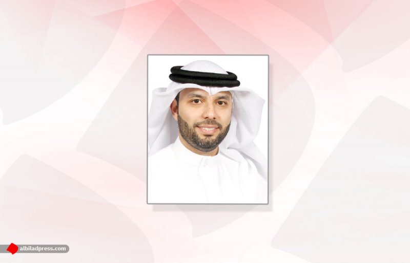 تزويد السوق المحلية بالمطهرات