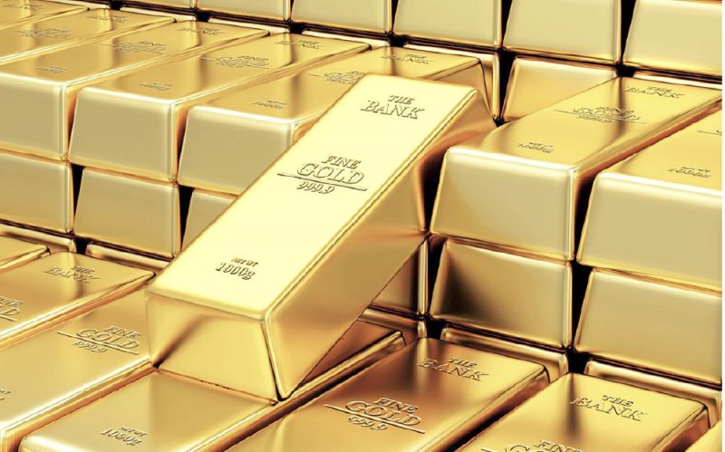 تركيا الأكثر شراءً للذهب في فبراير... ودولتان فقط تبيعانه
