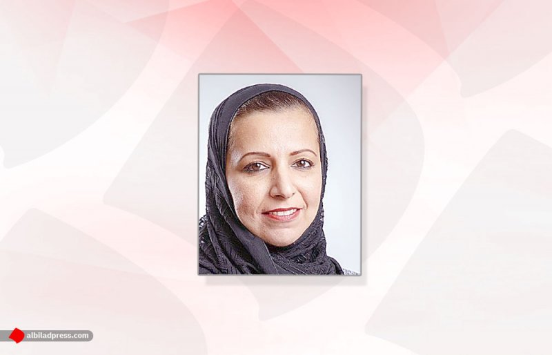 “الفحص” تطلق خدمة الإفساح عن المعاملات الجمركية