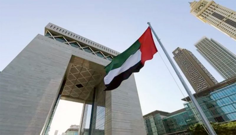 الإمارات تعفي أصحاب الإقامات من الغرامات حتى نهاية العام