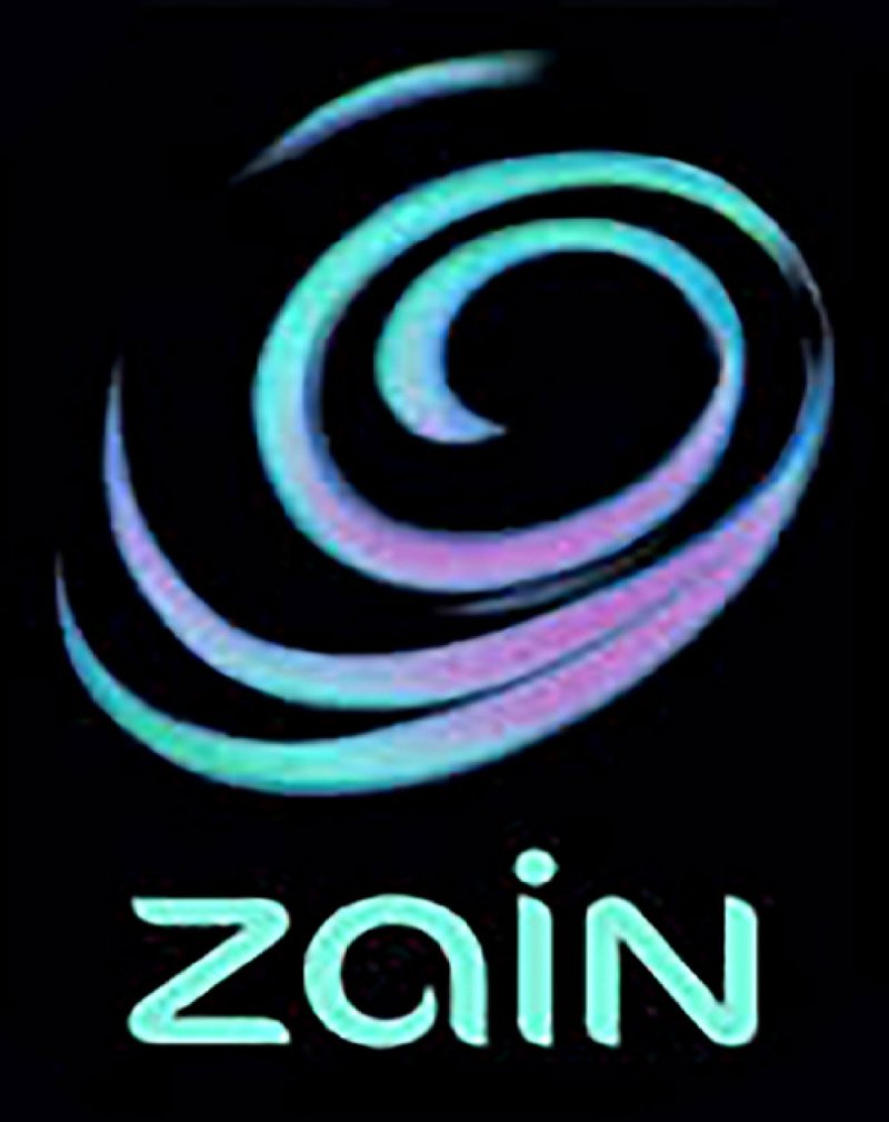 “زين” تقدم 10GB إضافية للموبايل آجل الدفع
