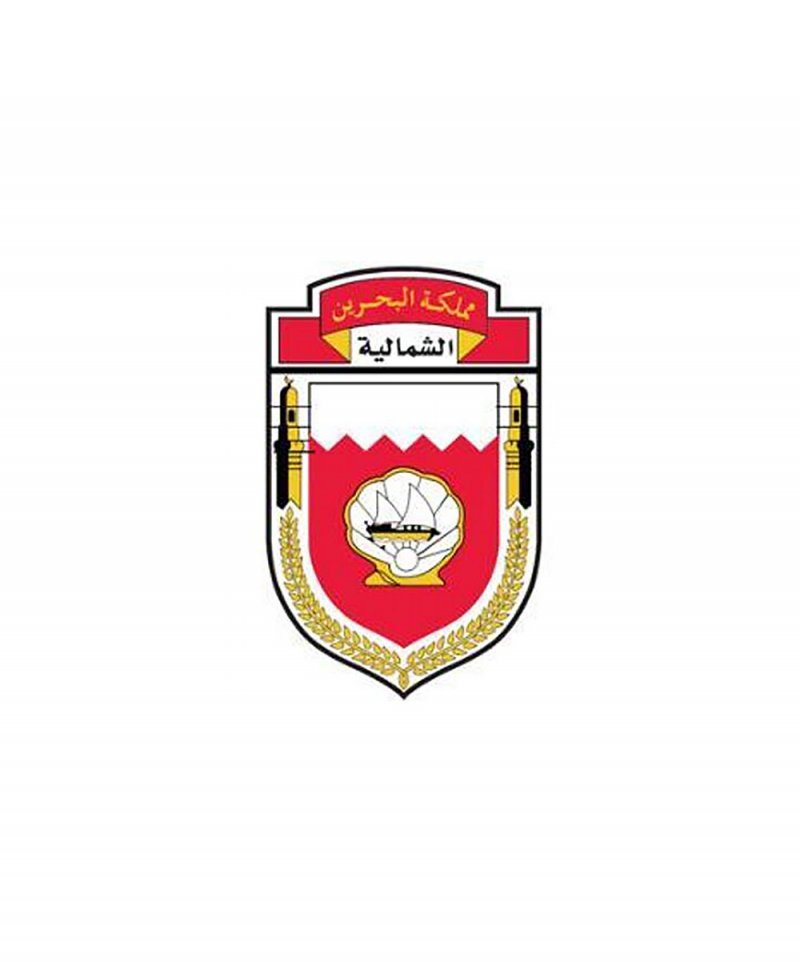 لا غائب عن بلدي الشمالية