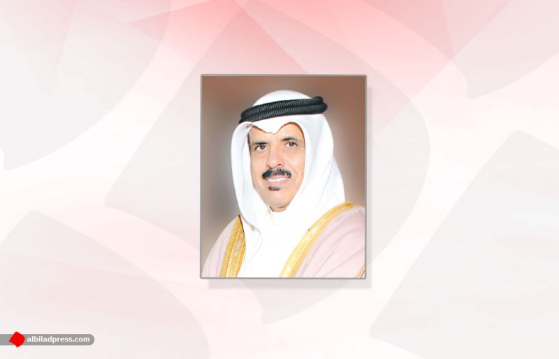 النعيمي: الكلمة الملكية أثلجت صدور المعلمين والطلبة