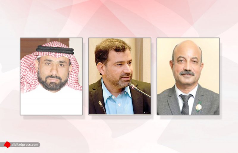 اتحاد العمال عن قانون تدقيق “الرقابة” لماليته: اقتراح للخلف