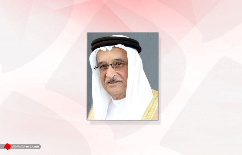البحرين تطبق العلاج ببلازما المتعافين على 20 حالة