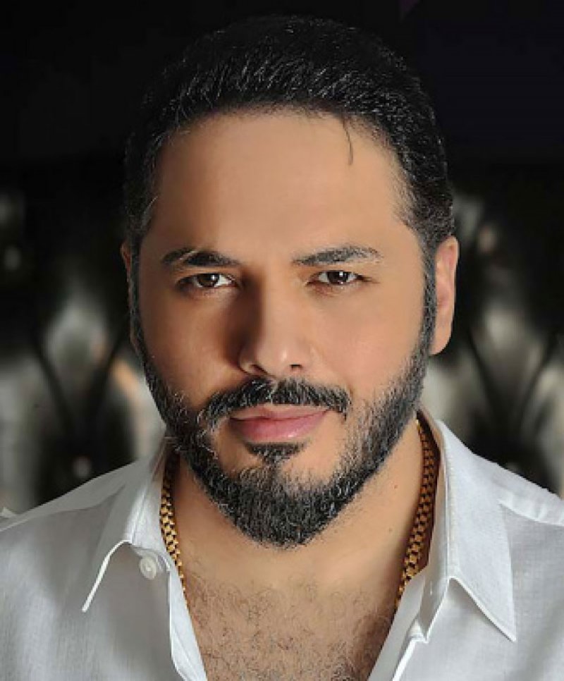 “لهون وبس”