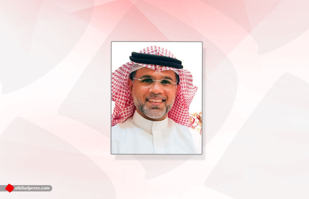 البي: أولياء الأمور غير مهتمين بتحفيظ أبنائهم القرآن