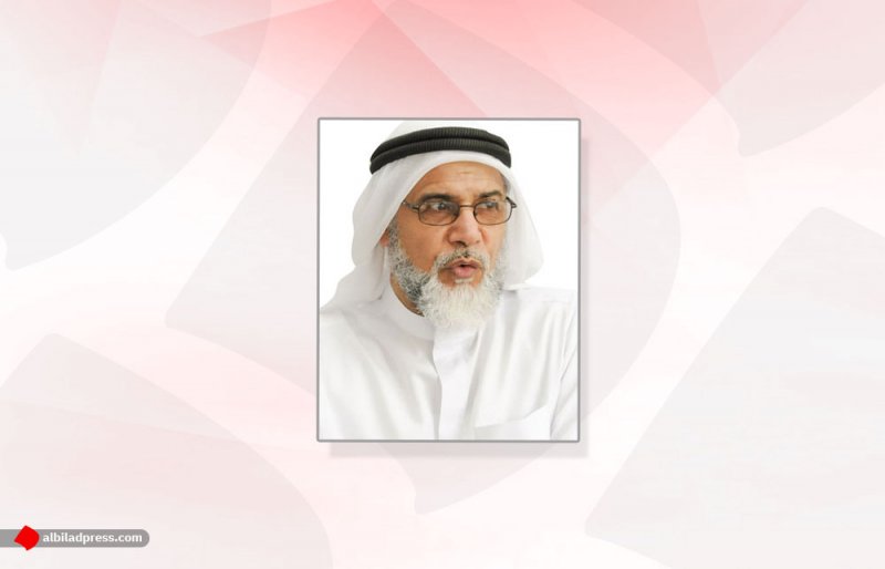 المحمود: المكياج بظاهر الجسد لا يفطر... و“الحمره” تفطر