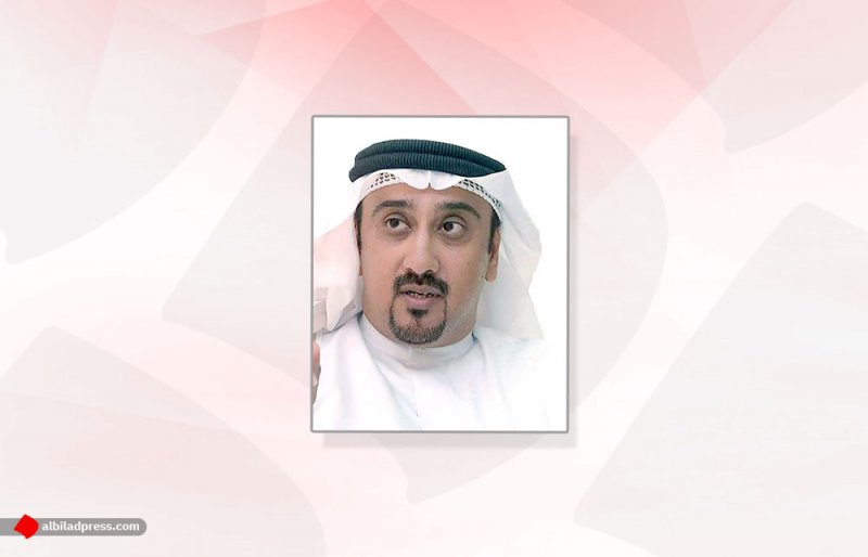 شمس عن يومياته برمضان: أجواء المجالس والقهاوي “مو صوبي”