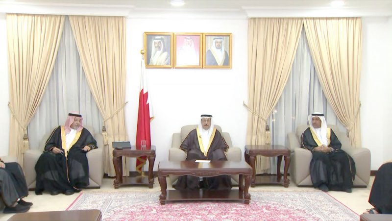 اليوم غرة شهر رمضان
