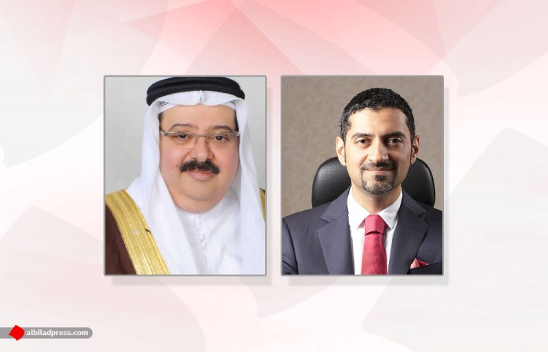 ربط خدمات “الكهرباء” بـ“العدل” لتعقب مصدر العقود