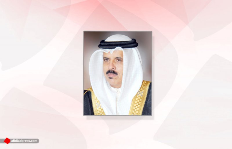 النعيمي يعتمد قرارًا بشأن التعلم عن بعد