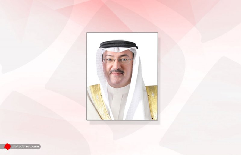 تعديل “الإيجارات” يسهم بتنظيم القطاع العقاري