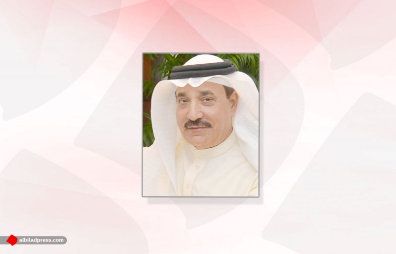 تخصيص أرقام لتلقي بلاغات المواطنين بعدم استلامهم راتب أبريل