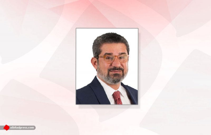 تجار: نتعهد بعدم رفع الأسعار خلال رمضان