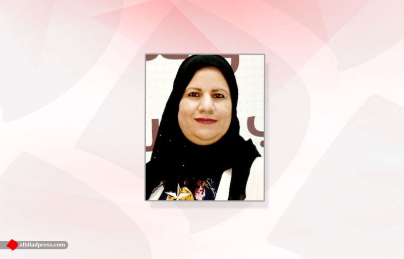 تحويل مبالغ الدعم الحكومي لمنشآت الخاص