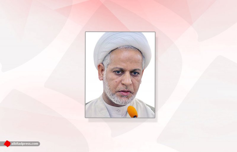 “كثير السفر”  صيامه صحيح وصلاته تمام
