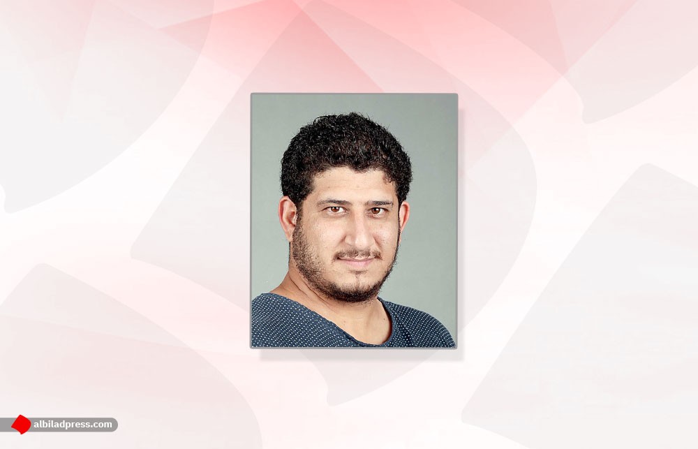 ابداع